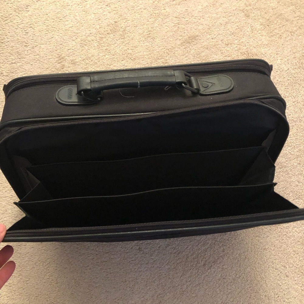 Dell Computer Bag - Picture 2 of 8